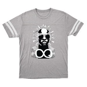 Apparel-DTG-LAT-TShirt-6937-XL-VintageHeatherBlendedWhite-Mens-CFCB-20250819121455874