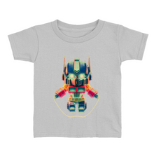 Load image into Gallery viewer, Lil Prime Time T-Shirts (Toddler Sizes)