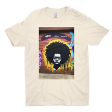 Load image into Gallery viewer, Apparel-DTG-TShirt-NL-3600-L-Natural-Mens-CF-20250530192236846