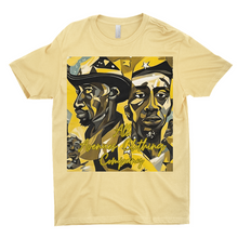 Load image into Gallery viewer, Ken Goham by AACC 1 T-Shirts