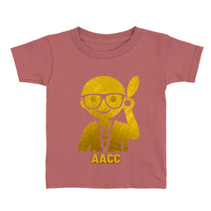 Apparel-DTG-ToddlerClothing-Bella-3001T-4T-HeatherMauve-Unisex-CF-20250523193057725