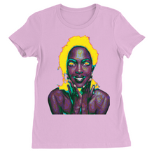 Load image into Gallery viewer, Loooove T-Shirts