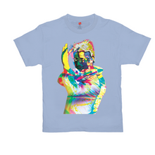Load image into Gallery viewer, Jet Style T-Shirts