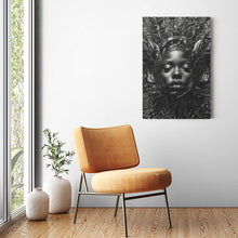 Load image into Gallery viewer, generated-proPreview-0