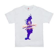 Load image into Gallery viewer, Blaacc Sam T-Shirts
