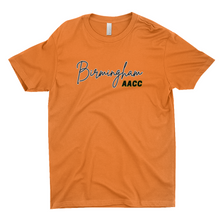 Load image into Gallery viewer, Apparel-DTG-TShirt-NL-3600-L-ClassicOrange-Mens-CF-20250611074828244