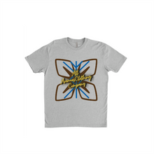 Load image into Gallery viewer, Prosperity Wealth and Abundance (3 in 1)  T-Shirts