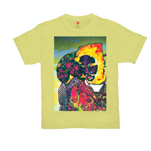 Load image into Gallery viewer, Hip Hop Plugs T-Shirts