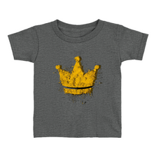 Load image into Gallery viewer, Little Reminder T-Shirts (Toddler Sizes)