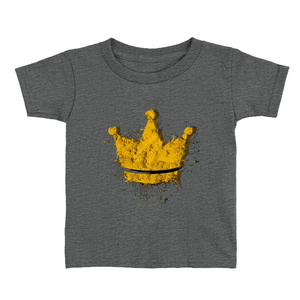 Little Reminder T-Shirts (Toddler Sizes)