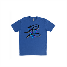 Load image into Gallery viewer, RIGGINS VENUE T-Shirts