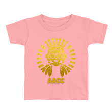 Load image into Gallery viewer, Apparel-DTG-ToddlerClothing-Bella-3001T-4T-Pink-Unisex-CF-20250525160443486