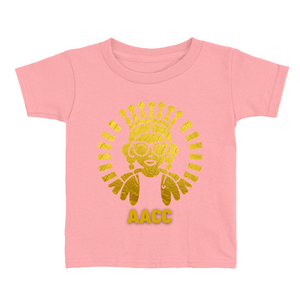 Apparel-DTG-ToddlerClothing-Bella-3001T-5T-Pink-Unisex-CF-20250525160443486