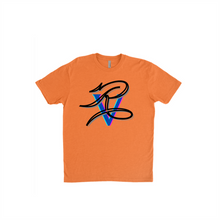 Load image into Gallery viewer, RIGGINS VENUE T-Shirts