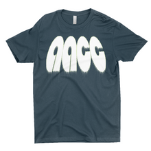 Load image into Gallery viewer, Apparel-DTG-TShirt-NL-3600-2XL-Indigo-Mens-CF-20200822193728466