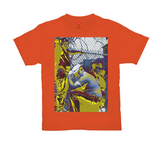 Load image into Gallery viewer, FAACC BOYS T-Shirts