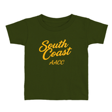 Load image into Gallery viewer, Apparel-DTG-ToddlerClothing-Bella-3001T-3T-Olive-Unisex-CF-20260407112337904