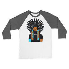 Load image into Gallery viewer, Apparel-DTG-LongSleeveTee-Bella-3200-S-WhiteAsphalt-Unisex-CFCB-20250305070008385