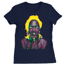 Load image into Gallery viewer, Loooove T-Shirts