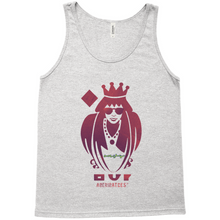 Load image into Gallery viewer, Apparel-DTG-TankTop-Bella-3480-2XL-AthleticHeather-Unisex-CF-20250523182514801