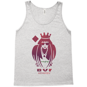 Apparel-DTG-TankTop-Bella-3480-2XL-AthleticHeather-Unisex-CF-20250523182514801
