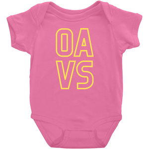Apparel-DTG-InfantClothing-RS-4400-6M-Raspberry-Unisex-CF-20250831165248171