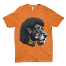 Load image into Gallery viewer, West Side Leo T-Shirts