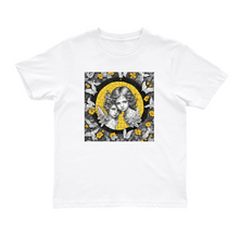 Load image into Gallery viewer, Spectrum Life Angels T-Shirts (Youth Sizes)# 20