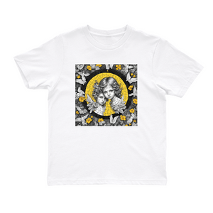 Spectrum Life Angels T-Shirts (Youth Sizes)# 20