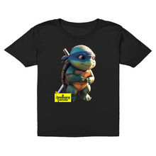 Load image into Gallery viewer, Young Leo T-Shirts (Youth Sizes)