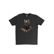 Load image into Gallery viewer, Wakanda Forever T-Shirts