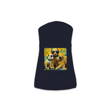 Load image into Gallery viewer, AACC Pet Apparel #1