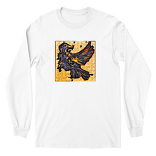 Load image into Gallery viewer, Spectrum Life Angels Long Sleeve Shirts (Youth Sizes) #6