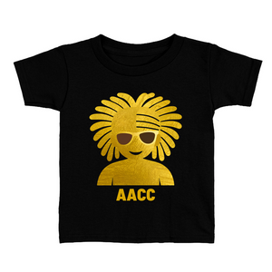 Apparel-DTG-ToddlerClothing-Bella-3001T-5T-SolidBlackBlend-Unisex-CF-20250525163314519