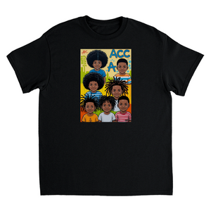ApparelTee-DTG-YouthApparelTee-Gildan-5000B-S-Black-CF-20250530131939703