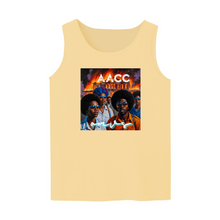Load image into Gallery viewer, Apparel-DTG-TankTop-CC-9360-3XL-Butter-Unisex-CF-20250517193154809