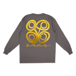 Apparel-DTG-LongSleeveTee-Oversized-ShakaWear-SHMHLS-S-DarkGrey-Mens-CB-20250328193816259