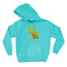 Load image into Gallery viewer, Apparel-DTG-Jerzees-Hoodie-996MR-M-ScubaBlue-Unisex-CFCB-20250331085000656