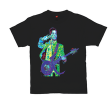 Load image into Gallery viewer, Roger's GoodtarT-Shirts