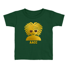 Load image into Gallery viewer, Apparel-DTG-ToddlerClothing-Bella-3001T-2T-Kelly-Unisex-CF-20250525163314508