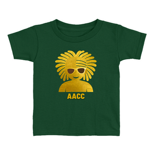 Apparel-DTG-ToddlerClothing-Bella-3001T-2T-Kelly-Unisex-CF-20250525163314508