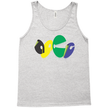 Load image into Gallery viewer, AACC FLEX DRIP Tank Tops