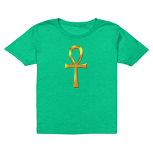 Load image into Gallery viewer, IT MEANS LIFE T-Shirts (Youth Sizes)