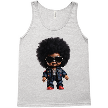 Load image into Gallery viewer, Butch Tank Tops