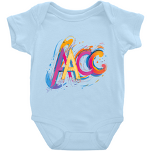 Load image into Gallery viewer, Apparel-DTG-Infant-RS-4400-12-18M-LightBlue-Unisex-CF-20250831164116670