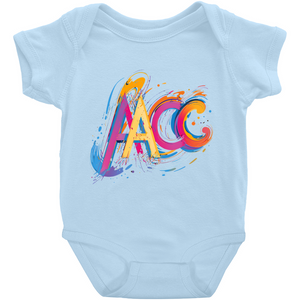 Apparel-DTG-Infant-RS-4400-18-24M-LightBlue-Unisex-CF-20250831164116669