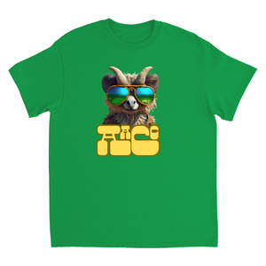 ApparelTee-DTG-YouthApparelTee-Gildan-5000B-M-IrishGreen-CF-2025081915153815