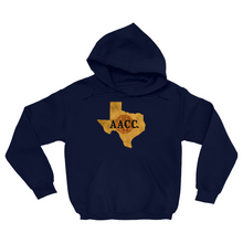 Load image into Gallery viewer, Apparel-DTG-Hoodie-Gildan-18500-4XL-Navy-Mens-CF-20250913170610277