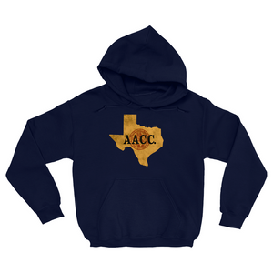Apparel-DTG-Hoodie-Gildan-18500-XL-Navy-Mens-CF-20250913170610277