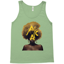 Load image into Gallery viewer, Hair Style Tank Tops